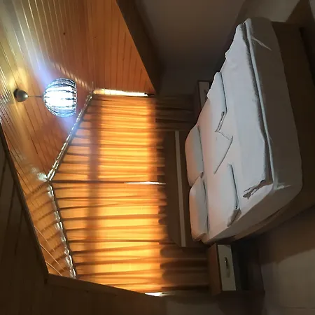 Serendi Apart Hotel-3
